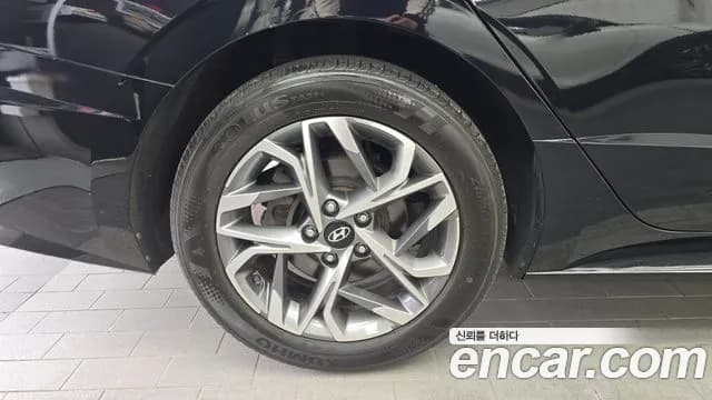2022 Hyundai Sonata (DN8) 2.0 Sold VIN KMHL141EBNA189990 – photo 13 2022 Hyundai Sonata (DN8) 2.0 Sold VIN KMHL141EBNA189990 – photo 13