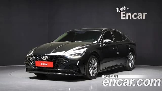 2022 Hyundai Sonata (DN8) 2.0 Sold VIN KMHL141EBNA189990 – photo 18 2022 Hyundai Sonata (DN8) 2.0 Sold VIN KMHL141EBNA189990 – photo 18