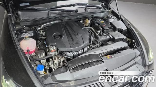 2022 Hyundai Sonata (DN8) 2.0 Sold VIN KMHL141EBNA191998 – side profile 2022 Hyundai Sonata (DN8) 2.0 Sold VIN KMHL141EBNA191998 – side profile