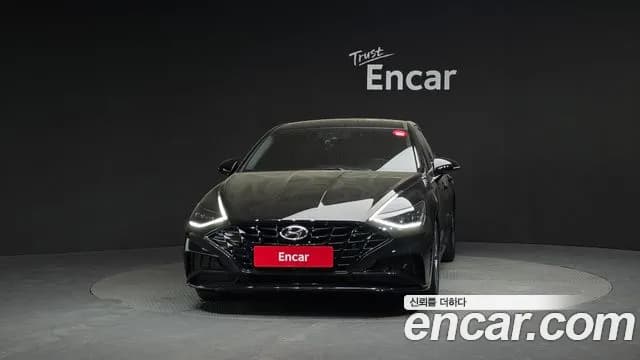 2022 Hyundai Sonata (DN8) 2.0 Sold VIN KMHL141EBNA191998 – interior seats 2022 Hyundai Sonata (DN8) 2.0 Sold VIN KMHL141EBNA191998 – interior seats
