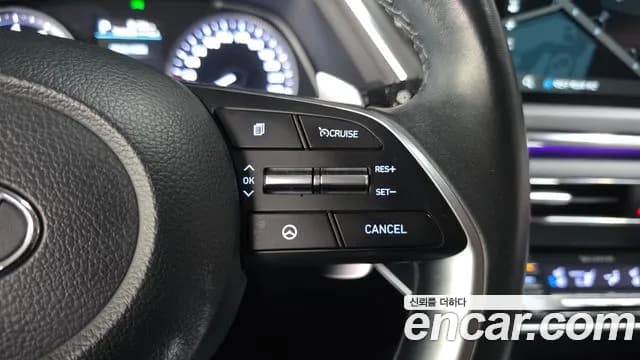 2022 Hyundai Sonata (DN8) 2.0 Sold VIN KMHL141EBNA191998 – exterior detail 2022 Hyundai Sonata (DN8) 2.0 Sold VIN KMHL141EBNA191998 – exterior detail
