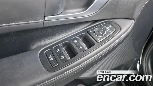 2022 Hyundai Sonata (DN8) 2.0 Sold VIN KMHL141EBNA191998 – photo 12 2022 Hyundai Sonata (DN8) 2.0 Sold VIN KMHL141EBNA191998 – photo 12