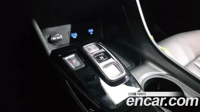 2022 Hyundai Sonata (DN8) 2.0 Sold VIN KMHL141EBNA191998 – photo 25 2022 Hyundai Sonata (DN8) 2.0 Sold VIN KMHL141EBNA191998 – photo 25