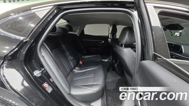 2022 Hyundai Sonata (DN8) 2.0 Sold VIN KMHL141EBNA191998 – photo 26 2022 Hyundai Sonata (DN8) 2.0 Sold VIN KMHL141EBNA191998 – photo 26