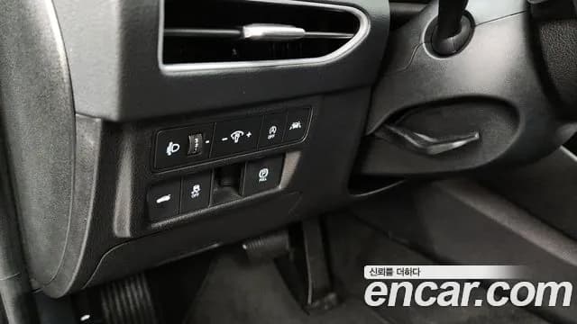 2022 Hyundai Sonata (DN8) 2.0 Sold VIN KMHL141EBNA195528 – photo 20 2022 Hyundai Sonata (DN8) 2.0 Sold VIN KMHL141EBNA195528 – photo 20