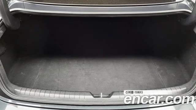2022 Hyundai Sonata (DN8) 2.0 Sold VIN KMHL141EBNA195528 – photo 21 2022 Hyundai Sonata (DN8) 2.0 Sold VIN KMHL141EBNA195528 – photo 21
