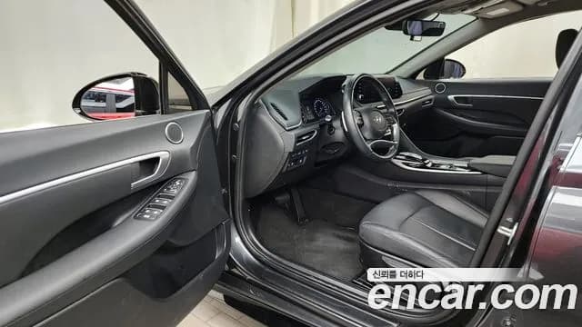 2022 Hyundai Sonata (DN8) 2.0 Sold VIN KMHL141EBNA195528 – photo 28 2022 Hyundai Sonata (DN8) 2.0 Sold VIN KMHL141EBNA195528 – photo 28