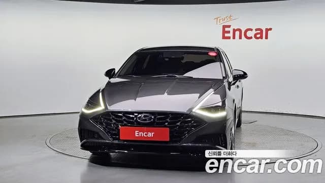 2022 Hyundai Sonata (DN8) 2.0 Sold VIN KMHL141EBNA195538 – side profile 2022 Hyundai Sonata (DN8) 2.0 Sold VIN KMHL141EBNA195538 – side profile