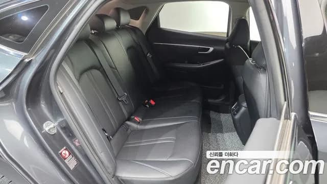 2022 Hyundai Sonata (DN8) 2.0 Sold VIN KMHL141EBNA195538 – dashboard 2022 Hyundai Sonata (DN8) 2.0 Sold VIN KMHL141EBNA195538 – dashboard