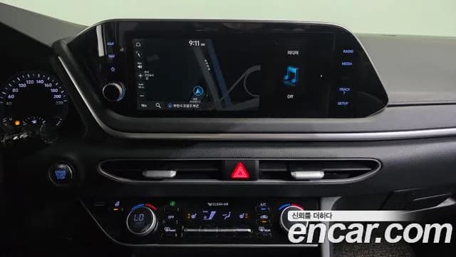 2022 Hyundai Sonata (DN8) 2.0 Sold VIN KMHL141EBNA195538 – interior seats 2022 Hyundai Sonata (DN8) 2.0 Sold VIN KMHL141EBNA195538 – interior seats