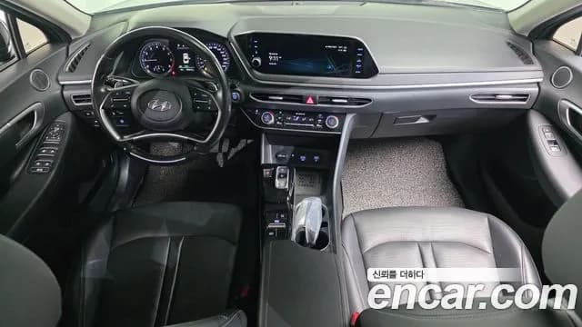 2022 Hyundai Sonata (DN8) 2.0 Sold VIN KMHL141EBNA195538 – exterior detail 2022 Hyundai Sonata (DN8) 2.0 Sold VIN KMHL141EBNA195538 – exterior detail