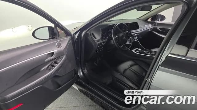 2022 Hyundai Sonata (DN8) 2.0 Sold VIN KMHL141EBNA195538 – undercarriage 2022 Hyundai Sonata (DN8) 2.0 Sold VIN KMHL141EBNA195538 – undercarriage