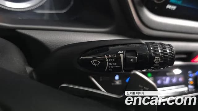 2022 Hyundai Sonata (DN8) 2.0 Sold VIN KMHL141EBNA195538 – trunk area 2022 Hyundai Sonata (DN8) 2.0 Sold VIN KMHL141EBNA195538 – trunk area