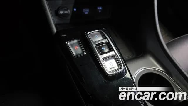 2022 Hyundai Sonata (DN8) 2.0 Sold VIN KMHL141EBNA195538 – photo 11 2022 Hyundai Sonata (DN8) 2.0 Sold VIN KMHL141EBNA195538 – photo 11