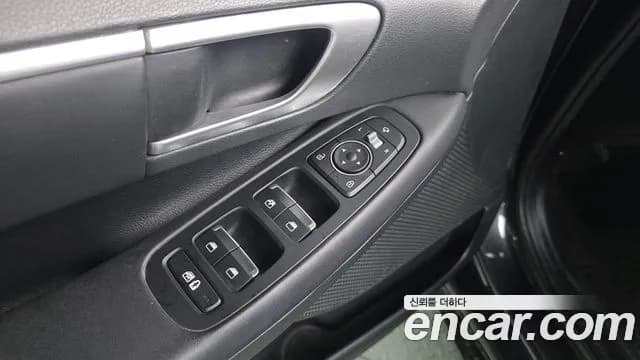 2022 Hyundai Sonata (DN8) 2.0 Sold VIN KMHL141EBNA195538 – photo 14 2022 Hyundai Sonata (DN8) 2.0 Sold VIN KMHL141EBNA195538 – photo 14
