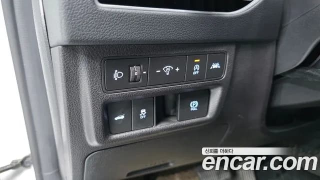 2022 Hyundai Sonata (DN8) 2.0 Sold VIN KMHL141EBNA195668 – engine bay 2022 Hyundai Sonata (DN8) 2.0 Sold VIN KMHL141EBNA195668 – engine bay