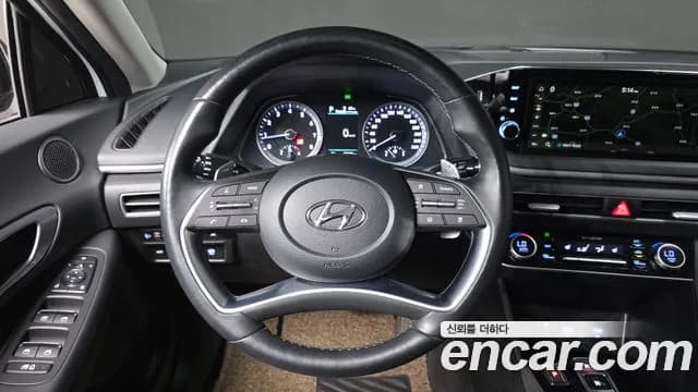 2022 Hyundai Sonata (DN8) 2.0 Sold VIN KMHL141EBNA195668 – exterior detail 2022 Hyundai Sonata (DN8) 2.0 Sold VIN KMHL141EBNA195668 – exterior detail