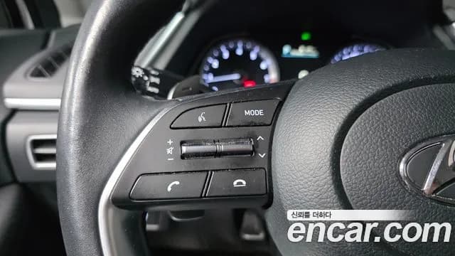 2022 Hyundai Sonata (DN8) 2.0 Sold VIN KMHL141EBNA195668 – odometer reading 2022 Hyundai Sonata (DN8) 2.0 Sold VIN KMHL141EBNA195668 – odometer reading