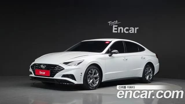 2022 Hyundai Sonata (DN8) 2.0 Sold VIN KMHL141EBNA195668 – photo 11 2022 Hyundai Sonata (DN8) 2.0 Sold VIN KMHL141EBNA195668 – photo 11
