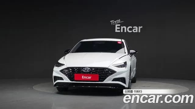 2022 Hyundai Sonata (DN8) 2.0 Sold VIN KMHL141EBNA195668 – photo 14 2022 Hyundai Sonata (DN8) 2.0 Sold VIN KMHL141EBNA195668 – photo 14