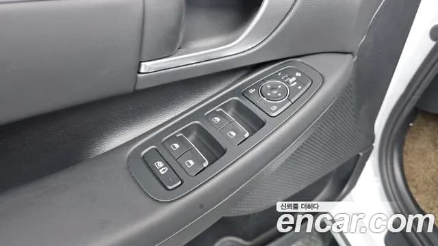 2022 Hyundai Sonata (DN8) 2.0 Sold VIN KMHL141EBNA195668 – photo 17 2022 Hyundai Sonata (DN8) 2.0 Sold VIN KMHL141EBNA195668 – photo 17