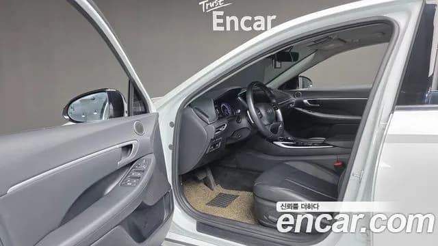 2022 Hyundai Sonata (DN8) 2.0 Sold VIN KMHL141EBNA195668 – photo 18 2022 Hyundai Sonata (DN8) 2.0 Sold VIN KMHL141EBNA195668 – photo 18