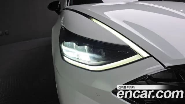 2022 Hyundai Sonata (DN8) 2.0 Sold VIN KMHL141EBNA195668 – photo 21 2022 Hyundai Sonata (DN8) 2.0 Sold VIN KMHL141EBNA195668 – photo 21