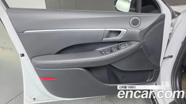 2022 Hyundai Sonata (DN8) 2.0 Sold VIN KMHL141EBNA195668 – photo 22 2022 Hyundai Sonata (DN8) 2.0 Sold VIN KMHL141EBNA195668 – photo 22