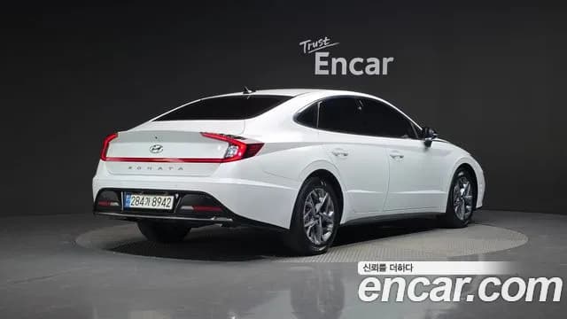 2022 Hyundai Sonata (DN8) 2.0 Sold VIN KMHL141EBNA195668 – photo 24 2022 Hyundai Sonata (DN8) 2.0 Sold VIN KMHL141EBNA195668 – photo 24