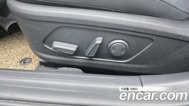 2022 Hyundai Sonata (DN8) 2.0 Sold VIN KMHL141EBNA195668 – photo 26 2022 Hyundai Sonata (DN8) 2.0 Sold VIN KMHL141EBNA195668 – photo 26