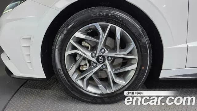 2022 Hyundai Sonata (DN8) 2.0 Sold VIN KMHL141EBNA195668 – photo 29 2022 Hyundai Sonata (DN8) 2.0 Sold VIN KMHL141EBNA195668 – photo 29