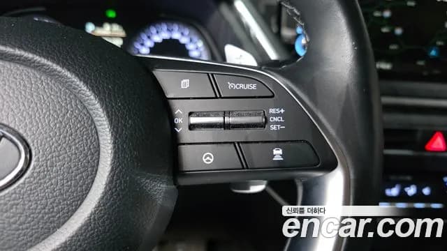 2022 Hyundai Sonata (DN8) 2.0 Sold VIN KMHL141EBNA195668 – photo 30 2022 Hyundai Sonata (DN8) 2.0 Sold VIN KMHL141EBNA195668 – photo 30