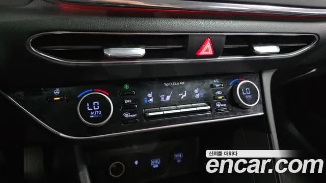 2022 Hyundai Sonata (DN8) 2.0 Sold VIN KMHL141EBNA197470 – photo 18 2022 Hyundai Sonata (DN8) 2.0 Sold VIN KMHL141EBNA197470 – photo 18
