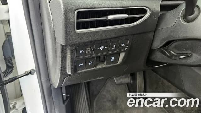 2022 Hyundai Sonata (DN8) 2.0 Sold VIN KMHL141EBNA199437 – rear exterior 2022 Hyundai Sonata (DN8) 2.0 Sold VIN KMHL141EBNA199437 – rear exterior