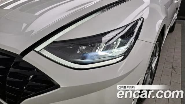 2022 Hyundai Sonata (DN8) 2.0 Sold VIN KMHL141EBNA199437 – engine bay 2022 Hyundai Sonata (DN8) 2.0 Sold VIN KMHL141EBNA199437 – engine bay