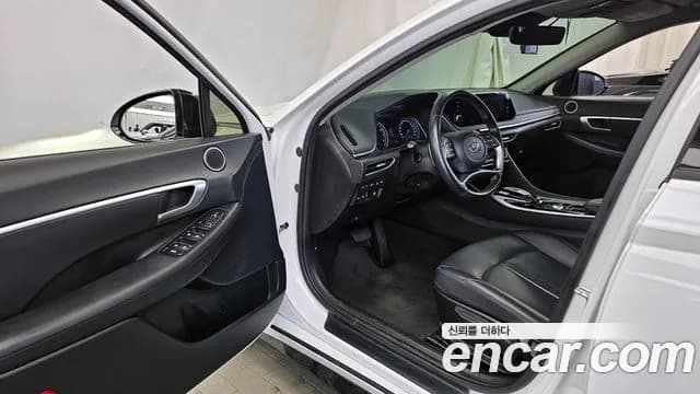 2022 Hyundai Sonata (DN8) 2.0 Sold VIN KMHL141EBNA199437 – odometer reading 2022 Hyundai Sonata (DN8) 2.0 Sold VIN KMHL141EBNA199437 – odometer reading