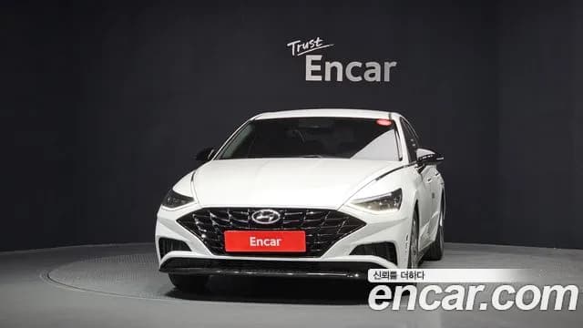 2022 Hyundai Sonata (DN8) 2.0 Sold VIN KMHL141EBNA199437 – photo 17 2022 Hyundai Sonata (DN8) 2.0 Sold VIN KMHL141EBNA199437 – photo 17