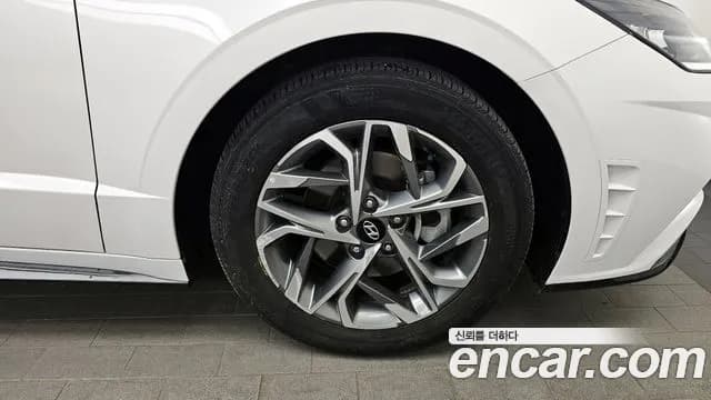 2022 Hyundai Sonata (DN8) 2.0 Sold VIN KMHL141EBNA199437 – photo 24 2022 Hyundai Sonata (DN8) 2.0 Sold VIN KMHL141EBNA199437 – photo 24