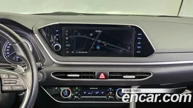 2022 Hyundai Sonata (DN8) 2.0 Sold VIN KMHL141EBNA199437 – photo 25 2022 Hyundai Sonata (DN8) 2.0 Sold VIN KMHL141EBNA199437 – photo 25
