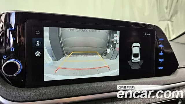 2022 Hyundai Sonata (DN8) 2.0 Sold VIN KMHL141EBNA199437 – photo 26 2022 Hyundai Sonata (DN8) 2.0 Sold VIN KMHL141EBNA199437 – photo 26