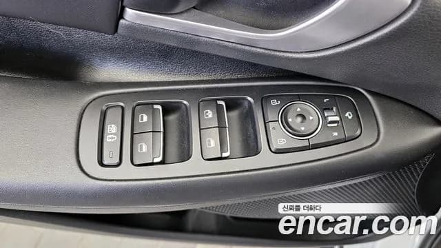 2022 Hyundai Sonata (DN8) 2.0 Sold VIN KMHL141EBNA199437 – photo 29 2022 Hyundai Sonata (DN8) 2.0 Sold VIN KMHL141EBNA199437 – photo 29