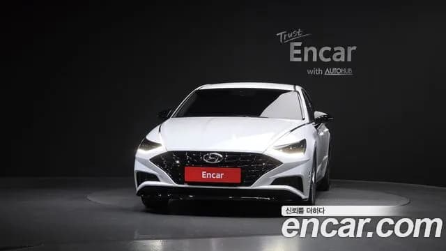 2022 Hyundai Sonata (DN8) 2.0 Sold VIN KMHL141EBNA201647 – photo 13 2022 Hyundai Sonata (DN8) 2.0 Sold VIN KMHL141EBNA201647 – photo 13