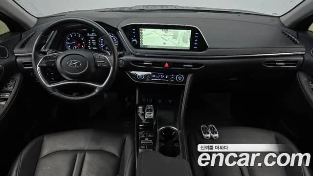 2022 Hyundai Sonata (DN8) 2.0 Sold VIN KMHL141EBNA201846 – side profile 2022 Hyundai Sonata (DN8) 2.0 Sold VIN KMHL141EBNA201846 – side profile