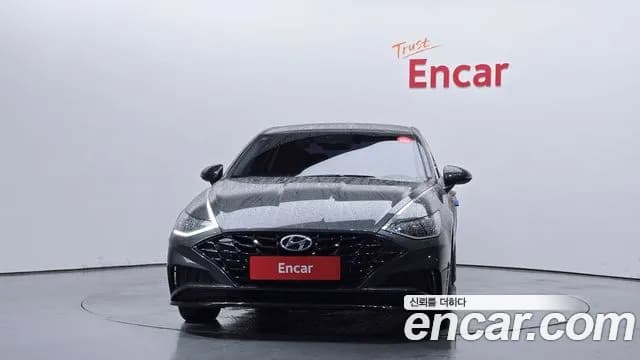 2022 Hyundai Sonata (DN8) 2.0 Sold VIN KMHL141EBNA201846 – exterior detail 2022 Hyundai Sonata (DN8) 2.0 Sold VIN KMHL141EBNA201846 – exterior detail
