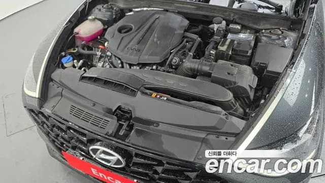 2022 Hyundai Sonata (DN8) 2.0 Sold VIN KMHL141EBNA201846 – odometer reading 2022 Hyundai Sonata (DN8) 2.0 Sold VIN KMHL141EBNA201846 – odometer reading