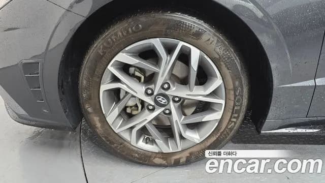 2022 Hyundai Sonata (DN8) 2.0 Sold VIN KMHL141EBNA201846 – photo 19 2022 Hyundai Sonata (DN8) 2.0 Sold VIN KMHL141EBNA201846 – photo 19