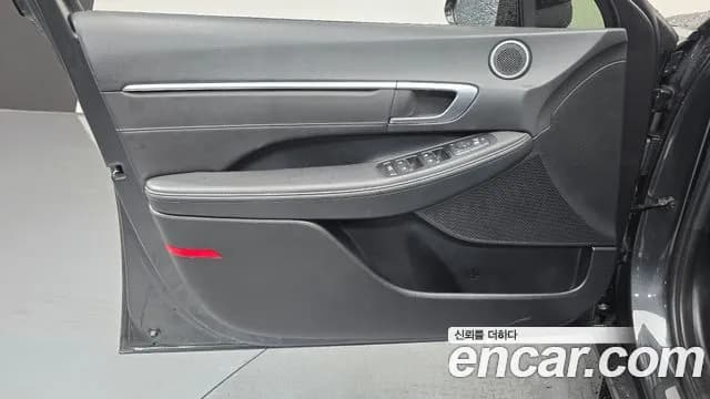 2022 Hyundai Sonata (DN8) 2.0 Sold VIN KMHL141EBNA201846 – photo 20 2022 Hyundai Sonata (DN8) 2.0 Sold VIN KMHL141EBNA201846 – photo 20