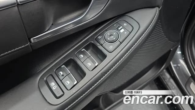 2022 Hyundai Sonata (DN8) 2.0 Sold VIN KMHL141EBNA201846 – photo 22 2022 Hyundai Sonata (DN8) 2.0 Sold VIN KMHL141EBNA201846 – photo 22