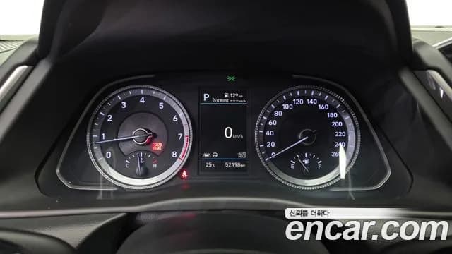 2022 Hyundai Sonata (DN8) 2.0 Sold VIN KMHL141EBNA202186 – front exterior 2022 Hyundai Sonata (DN8) 2.0 Sold VIN KMHL141EBNA202186 – front exterior