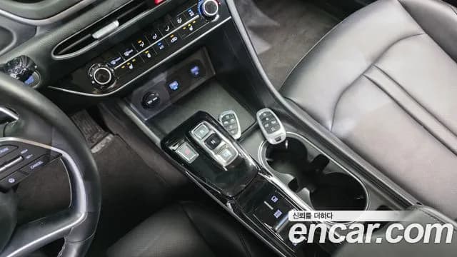 2022 Hyundai Sonata (DN8) 2.0 Sold VIN KMHL141EBNA202186 – dashboard 2022 Hyundai Sonata (DN8) 2.0 Sold VIN KMHL141EBNA202186 – dashboard
